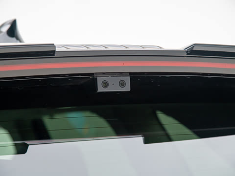 2025�� ���� Ultra