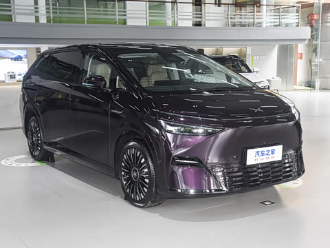 2025�� 650������ Max