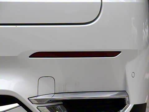 2019�� 1.5T ����i�� ��VI