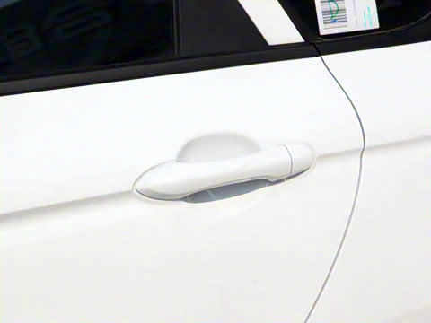 2022�� ���а� �������