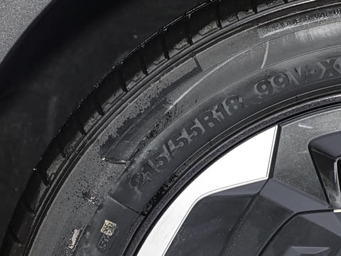 2025�� 471 Ultra