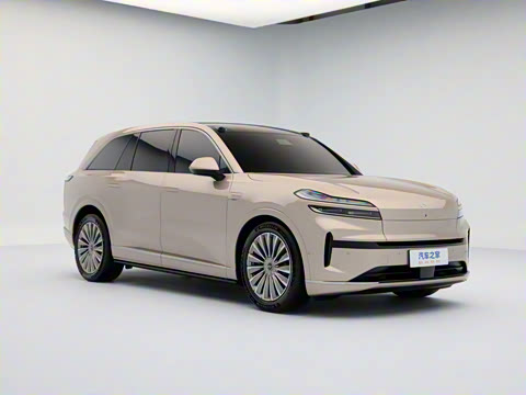 2025�� Ultra ������