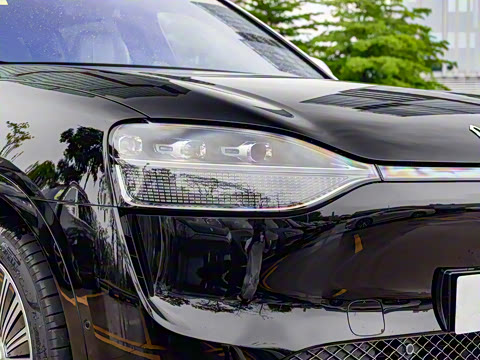 2025�� ���� Ultra�� 100kWh 6����