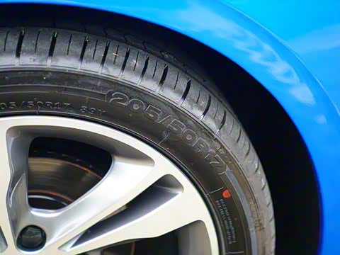 2018�� 200T DCT��ҫ��