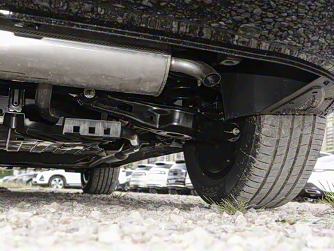 2025�� 145��ҫ��