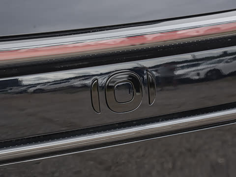 2025�� 145��ҫ��