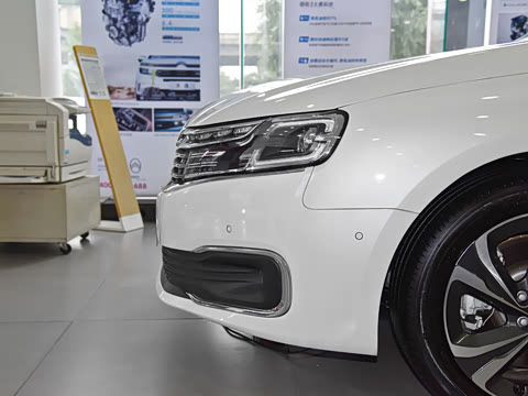 2020�� 400THP �����