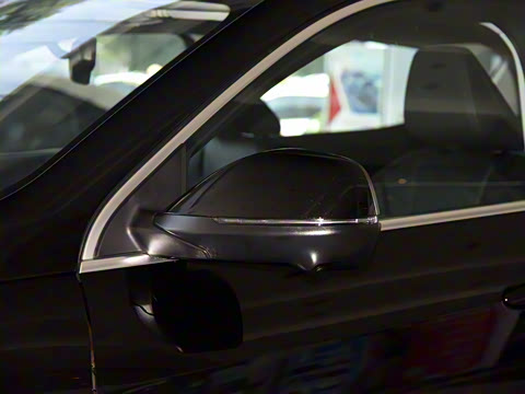 2021�� 1.5T �Զ��ھ���