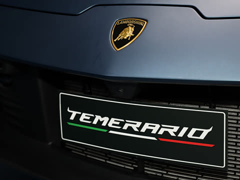 2025�� ������