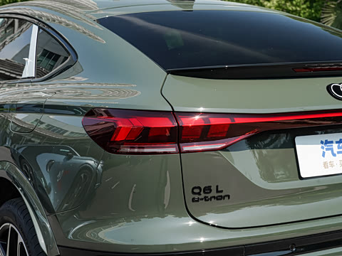 2026�� �׷��캽��