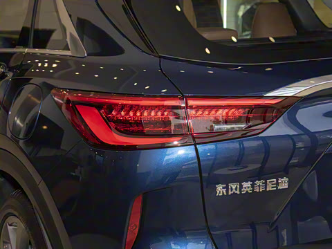 2026�� 2.0T �����캽��