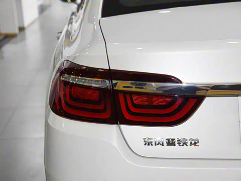 2020�� 400THP �����