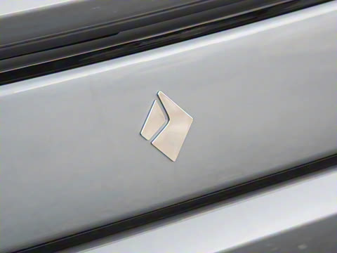 2026�� 301km�콢��