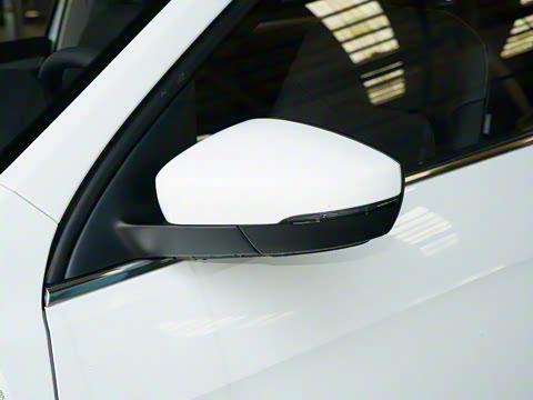 2025�� 1.5L �ֶ�������