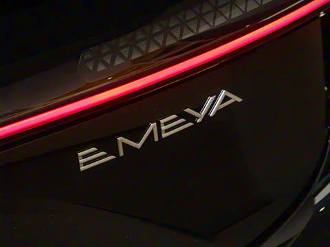 2025�� 600 ������