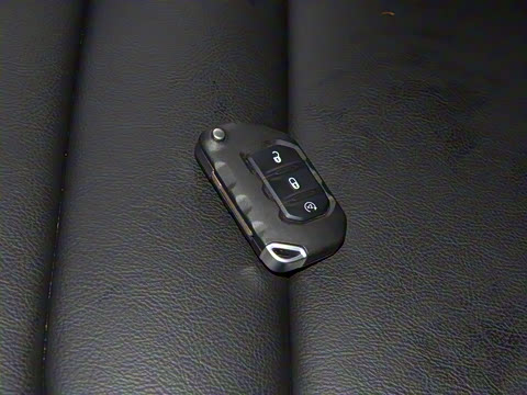 2025�� ���� 2.0T 4xe ٪�޼�����̽����