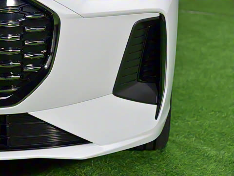 2025�� 1.5TGDI 145km ������