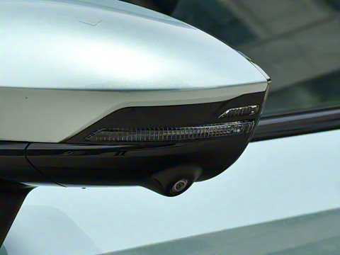 2025�� 285Max ��ΪǬ���Ǽ�ADS SE���̰�