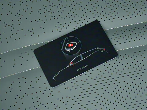 2025�� 285Max ��ΪǬ���Ǽ�ADS SE���̰�