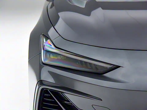 2025�� ������ 1.5T 500Bar����˶���