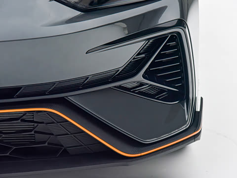 2025�� ������ 1.5T 500Bar����˶���