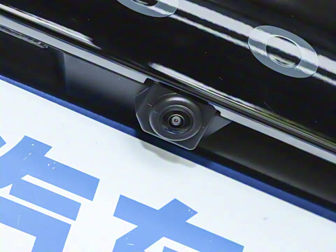 2025�� 2.0T COOPER S CABRIO ������