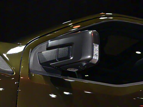 2025�� 3.5T ����