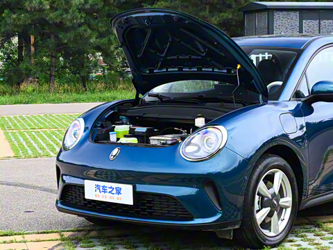 2025�� 430km ������