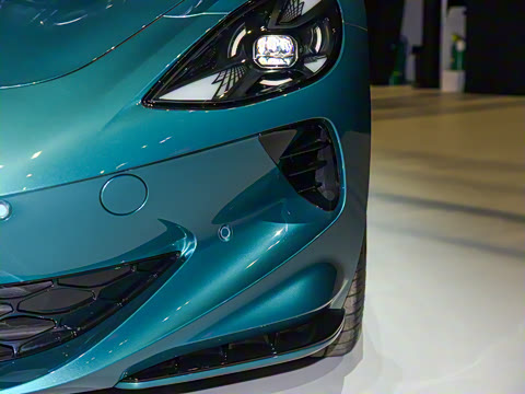 2026�� 520km ����������