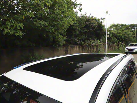 2025�� 210Ultra�Ǽݰ� 6��