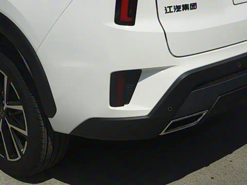 2023�� 1.5TGDI DCT�ǼҰ� 5��