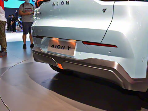 2021�� 80 �����Ƽ���