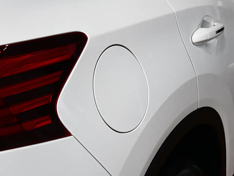 2020�� 1.5T PHEV������