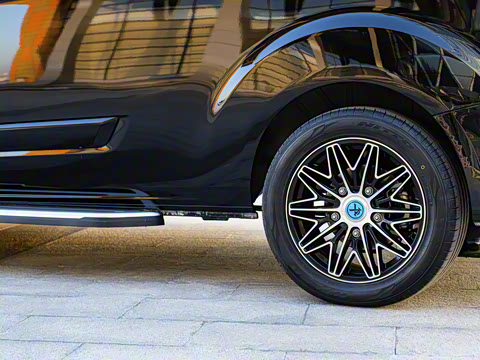 2022�� 2.0T ����ҫӰ