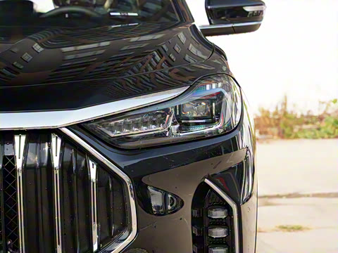 2023�� 1.5T DCT����PLUS 7��