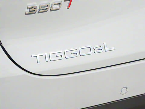 2025�� 2.0T ��������� 5��