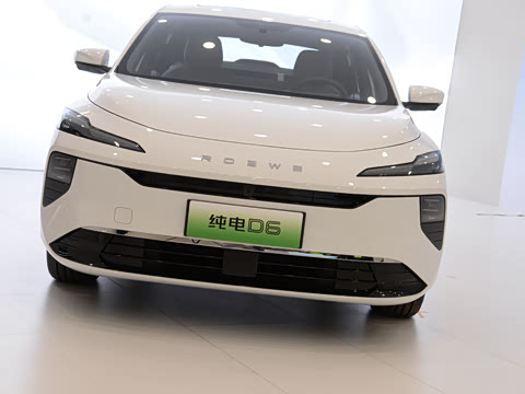 2025�� 520km ������