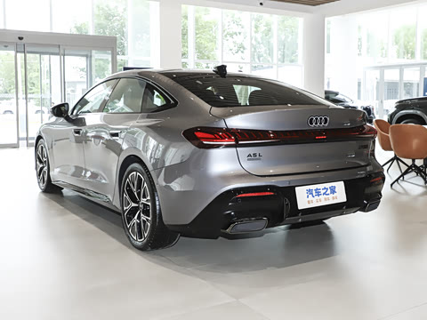2026�� TFSI 150kW ����quattro��