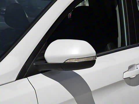 2020�� 1.5T �Զ������� 7��