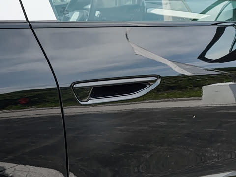 2026�� �׷��캽��