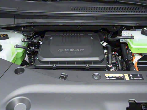 2025�� Ǭ��ϵ�� Ultra ͷ�Ȳ�