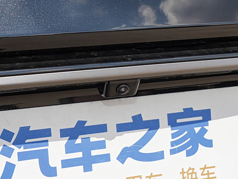 2025�� 60km EM-i ������