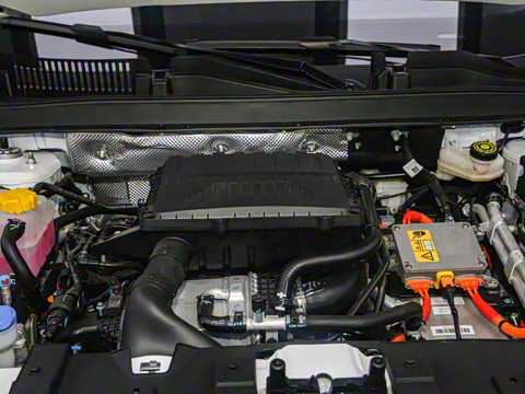 2025�� 1.5T 116km ������ 7��