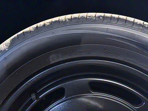 2025�� 401�����Ǽݰ�