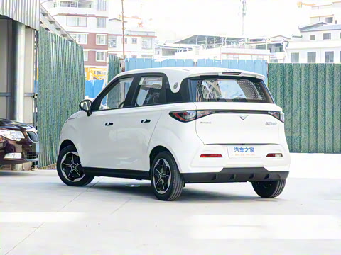 2026�� Mate 305km ����̤�˰�