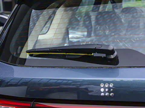 2026�� 165km ������������Ultra 7��