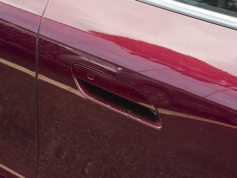 2025�� 260������������