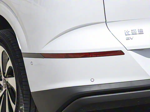 2025�� EV 520�캽��