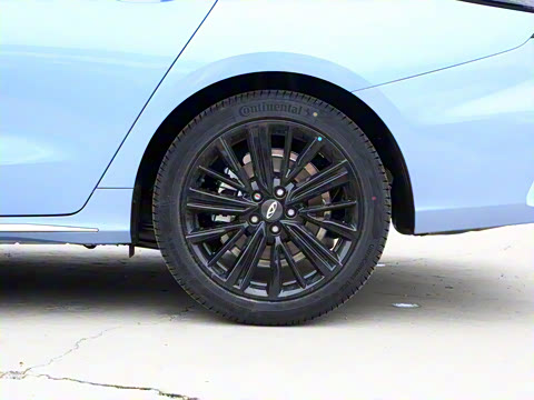 2022�� 1.6T DCT��