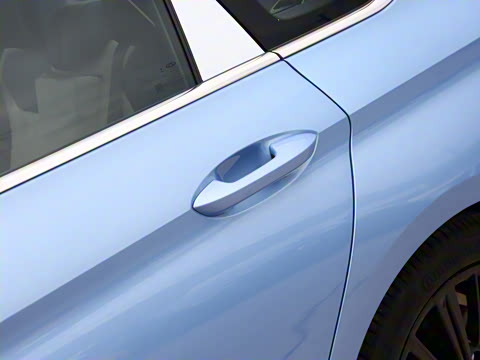 2022�� 1.6T DCT��